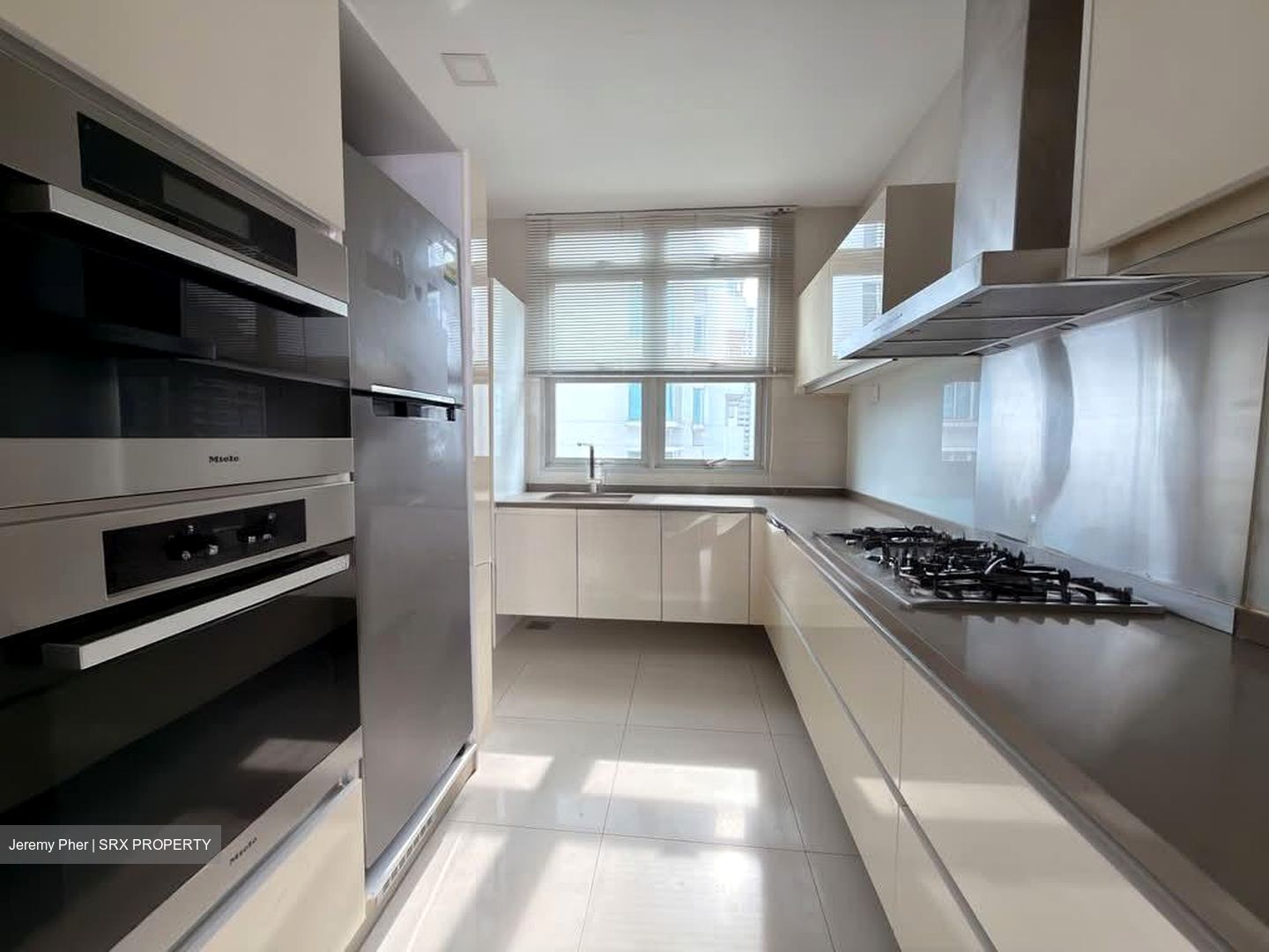 RESIDENCES AT EMERALD HILL (D9), Apartment #590976551